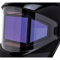 Best Sale ๐ Eastwood Panoramic View True Color Welding Helmet ๐ 10 Best Sale ๐ Eastwood Panoramic View True Color Welding Helmet ๐ -Eastwood shop p 2 p21195 2