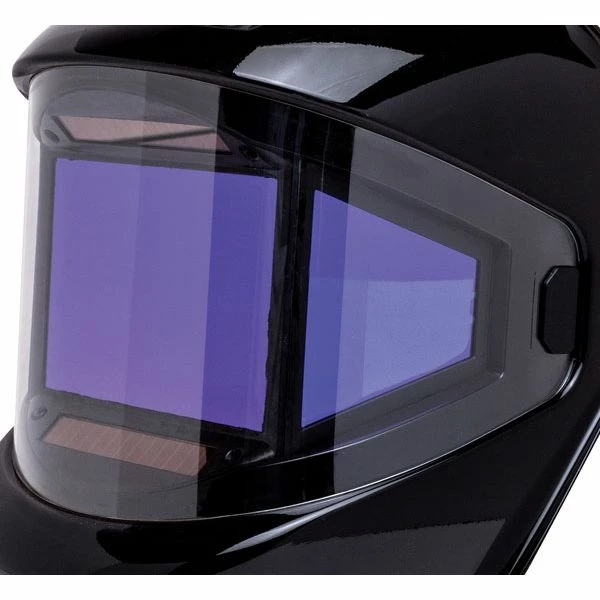 Best Sale ๐ Eastwood Panoramic View True Color Welding Helmet ๐ 5 Best Sale ๐ Eastwood Panoramic View True Color Welding Helmet ๐ - Image 3