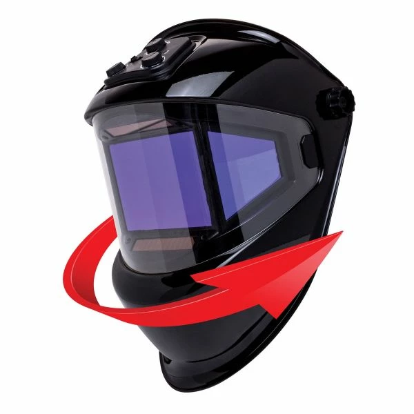 Best Sale ๐ Eastwood Panoramic View True Color Welding Helmet ๐ 6 Best Sale ๐ Eastwood Panoramic View True Color Welding Helmet ๐ - Image 4