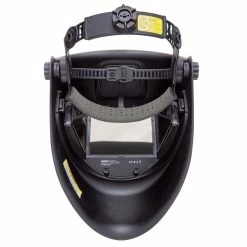 Best Sale ๐ Eastwood Panoramic View True Color Welding Helmet ๐ 13 Best Sale ๐ Eastwood Panoramic View True Color Welding Helmet ๐ -Eastwood shop p 2 p21195 4