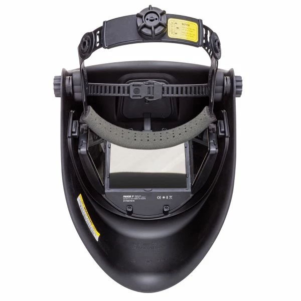Best Sale ๐ Eastwood Panoramic View True Color Welding Helmet ๐ 8 Best Sale ๐ Eastwood Panoramic View True Color Welding Helmet ๐ - Image 6