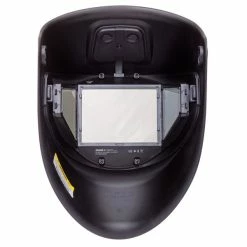 Best Sale ๐ Eastwood Panoramic View True Color Welding Helmet ๐ 12 Best Sale ๐ Eastwood Panoramic View True Color Welding Helmet ๐ -Eastwood shop p 2 p21195 6
