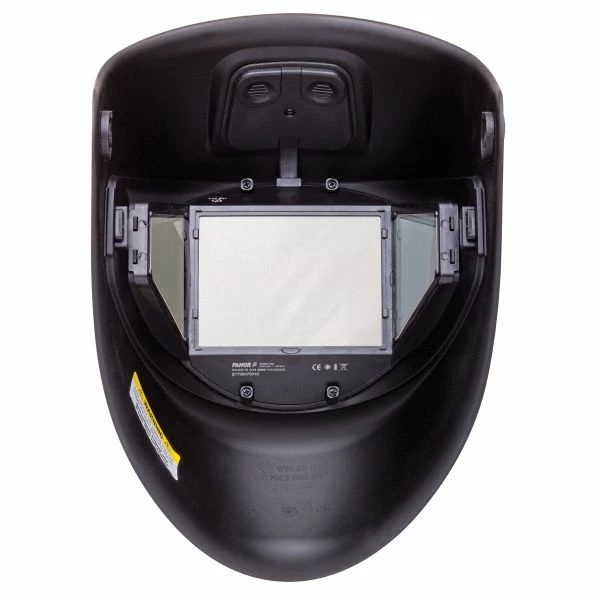 Best Sale ๐ Eastwood Panoramic View True Color Welding Helmet ๐ 7 Best Sale ๐ Eastwood Panoramic View True Color Welding Helmet ๐ - Image 5