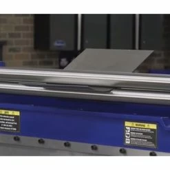 Outlet 🛒 Eastwood 30 Inch 3 In 1 Sheet Metal Shear Brake And Slip Roll 🔔 -Eastwood shop p 2 p21304 4