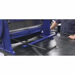 Outlet 🛒 Eastwood 30 Inch 3 In 1 Sheet Metal Shear Brake And Slip Roll 🔔 -Eastwood shop p 2 p21304 5