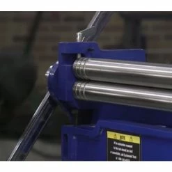 Outlet 🛒 Eastwood 30 Inch 3 In 1 Sheet Metal Shear Brake And Slip Roll 🔔 -Eastwood shop p 2 p21304 6