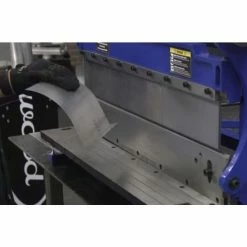 Outlet 🛒 Eastwood 30 Inch 3 In 1 Sheet Metal Shear Brake And Slip Roll 🔔 -Eastwood shop p 2 p21304 7