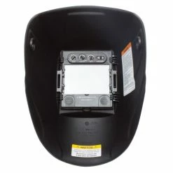 Best Pirce 🛒 Eastwood Large View Auto Darkening Welding Helmet - L6700 😀 -Eastwood shop p 2 p21483 1