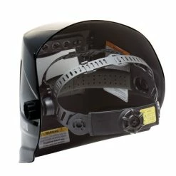 Best Pirce 🛒 Eastwood Large View Auto Darkening Welding Helmet - L6700 😀 -Eastwood shop p 2 p21483 3