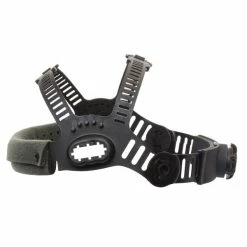 Best Pirce 🛒 Eastwood Large View Auto Darkening Welding Helmet - L6700 😀 -Eastwood shop p 2 p21483 5