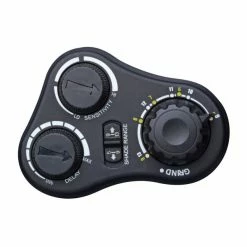 Cheapest 😉 Eastwood XL View Auto Darkening Welding Helmet - XL9300 💯 -Eastwood shop p 2 p21484 5