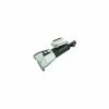 Top 10 🥰 Ingersoll Rand 326 2 7/8 In Air Cut-Off Tool 🔥 2 Top 10 🥰 Ingersoll Rand 326 2 7/8 In Air Cut-Off Tool 🔥 -Eastwood shop p 2 p21778