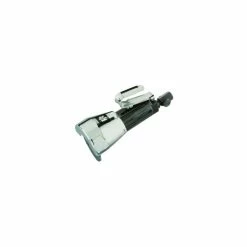 Top 10 🥰 Ingersoll Rand 326 2 7/8 In Air Cut-Off Tool 🔥