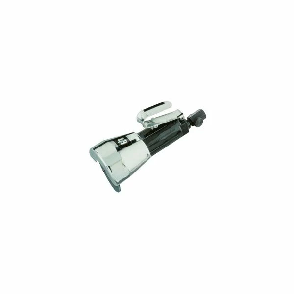 Top 10 🥰 Ingersoll Rand 326 2 7/8 In Air Cut-Off Tool 🔥 3 Top 10 🥰 Ingersoll Rand 326 2 7/8 In Air Cut-Off Tool 🔥