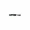 New 😀 Ingersoll Rand 3/8 In Drive Air Ratchet 107XPA 😉 1 New 😀 Ingersoll Rand 3/8 In Drive Air Ratchet 107XPA 😉 -Eastwood shop p 2 p21790