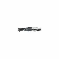 New 😀 Ingersoll Rand 3/8 In Drive Air Ratchet 107XPA 😉