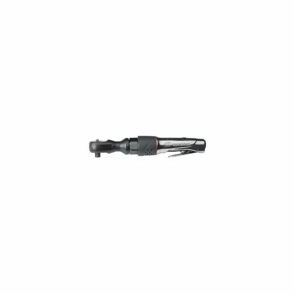 New 😀 Ingersoll Rand 3/8 In Drive Air Ratchet 107XPA 😉 3 New 😀 Ingersoll Rand 3/8 In Drive Air Ratchet 107XPA 😉