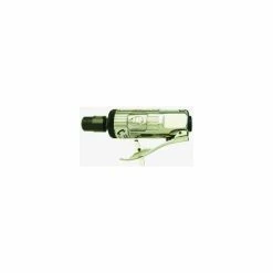 Best Pirce 😉 Ingersoll Rand 1 4 In 307A Mini Air Die Grinder ⌛
