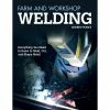 Promo 🔔 Farm And Workshop Welding 🔥 -Eastwood shop p 2 p22292