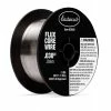 Best deal 🛒 Eastwood Flux Core Wire 0.030in - 2lb - 4 Inch Spool 🌟 -Eastwood shop p 2 p23028a