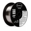 Hot Sale 🧨 Eastwood Flux Core Wire 0.035in - 2lb - 4 Inch Spool ✨ -Eastwood shop p 2 p23029a