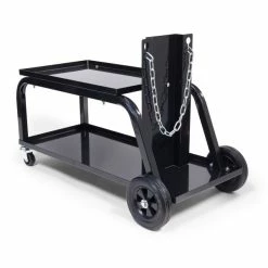 Top 10 🎉 Eastwood Low Profile Welding Cart 🤩 -Eastwood shop p 2 p23093b low profile welding cart 1