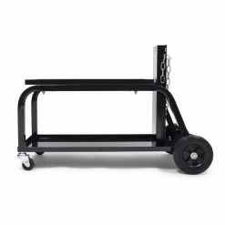 Top 10 🎉 Eastwood Low Profile Welding Cart 🤩 -Eastwood shop p 2 p23093c low profile welding cart 1