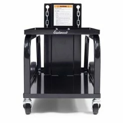 Top 10 🎉 Eastwood Low Profile Welding Cart 🤩 -Eastwood shop p 2 p23093d low profile welding cart 1