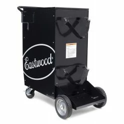 Discount ⌛ Eastwood 🧰 Toolbox Welding Cart 👏 -Eastwood shop p 2 p23219c toolbox welding cart 1 1
