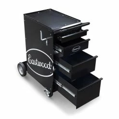 Discount ⌛ Eastwood 🧰 Toolbox Welding Cart 👏 -Eastwood shop p 2 p23219d toolbox welding cart 1 1