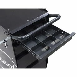 Discount ⌛ Eastwood 🧰 Toolbox Welding Cart 👏 -Eastwood shop p 2 p23219e toolbox welding cart 1 1