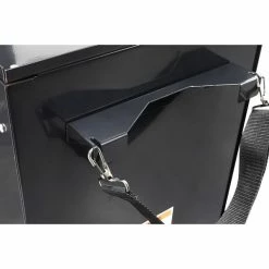 Discount ⌛ Eastwood 🧰 Toolbox Welding Cart 👏 -Eastwood shop p 2 p23219f toolbox welding cart 1 1