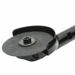 Cheap 👍 4in Metal Cut-Off Wheel 1/16th. X 5/8 Arbor - 5 Pk ❤️ -Eastwood shop p 2 p28255 3