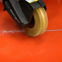 Discount 👍 Eastwood Rust Paint And Decal Pneumatic Rotary Removal Tool 🎉 -Eastwood shop p 3 p30216 2