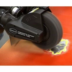 Discount 👍 Eastwood Rust Paint And Decal Pneumatic Rotary Removal Tool 🎉 -Eastwood shop p 3 p30216 3