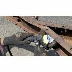 Discount 👍 Eastwood Rust Paint And Decal Pneumatic Rotary Removal Tool 🎉 -Eastwood shop p 3 p30216 4
