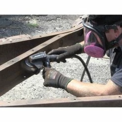 Discount 👍 Eastwood Rust Paint And Decal Pneumatic Rotary Removal Tool 🎉 -Eastwood shop p 3 p30216 5
