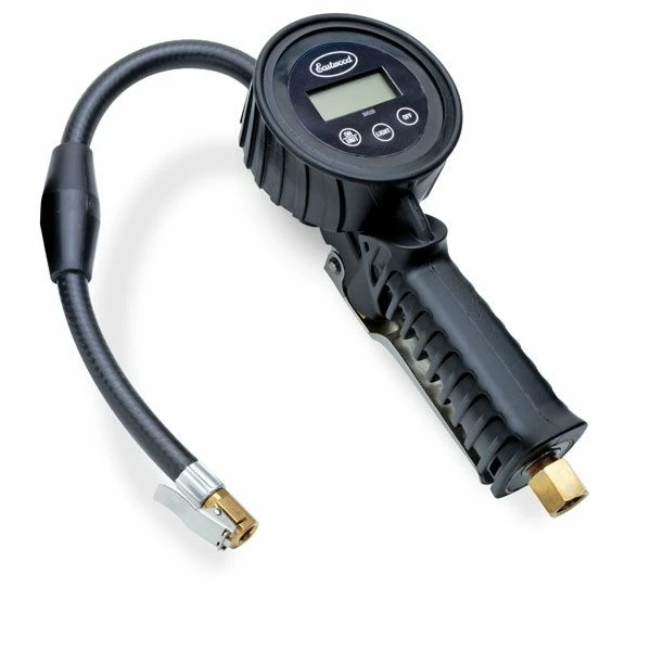 Outlet โจ Eastwood Digital Tire Pressure Gauge/Inflator ๐ฅ 3 Outlet โจ Eastwood Digital Tire Pressure Gauge/Inflator ๐ฅ