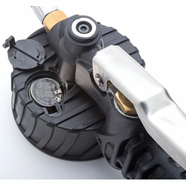 Outlet โจ Eastwood Digital Tire Pressure Gauge/Inflator ๐ฅ 4 Outlet โจ Eastwood Digital Tire Pressure Gauge/Inflator ๐ฅ - Image 2