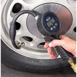 Outlet โจ Eastwood Digital Tire Pressure Gauge/Inflator ๐ฅ 7 Outlet โจ Eastwood Digital Tire Pressure Gauge/Inflator ๐ฅ -Eastwood shop p 3 p30535 2