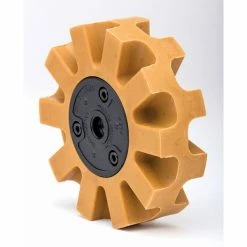 Discount 😉 Replacement Eraser Wheel With Hub 👍 -Eastwood shop p 3 p30544 1