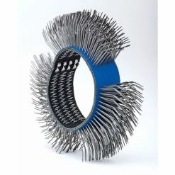 Best reviews of ⭐ Replacement Medium Wire Wheel W/o Hub 👏 -Eastwood shop p 3 p30546 1