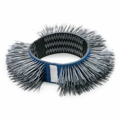 Best deal ❤️ Replacement Fine Wire Wheel W/o Hub 🔥