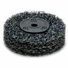 Hot Sale 🎉 Replacment Stripping Wheel With Hub ✨ 2 Hot Sale 🎉 Replacment Stripping Wheel With Hub ✨ -Eastwood shop p 3 p30549