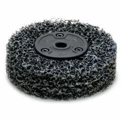 Hot Sale 🎉 Replacment Stripping Wheel With Hub ✨