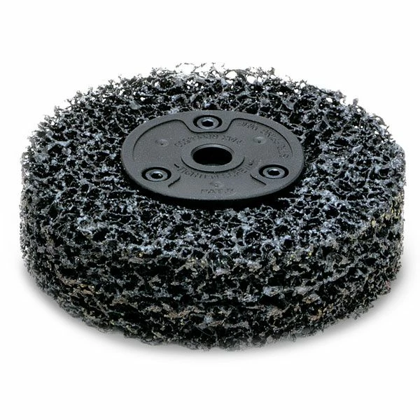 Hot Sale ๐ Replacment Stripping Wheel With Hub โจ 3 Hot Sale ๐ Replacment Stripping Wheel With Hub โจ