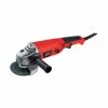 Best Sale ✨ ATD Tools 4.5 Inch Angle Grinder 10504 🎁 -Eastwood shop p 3 p30595