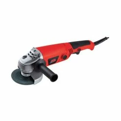 Best Sale ✨ ATD Tools 4.5 Inch Angle Grinder 10504 🎁