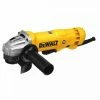 Top 10 🥰 Dewalt 4.5 Inch 11 AMP Heavy Duty Angle Grinder DWE402 🔥 -Eastwood shop p 3 p30641 4