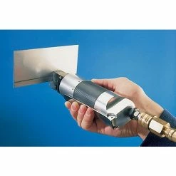 Best Sale 👏 Flanger/Punch Tool Pneumatic 7/32in ✔️ -Eastwood shop p 3 p31015 1